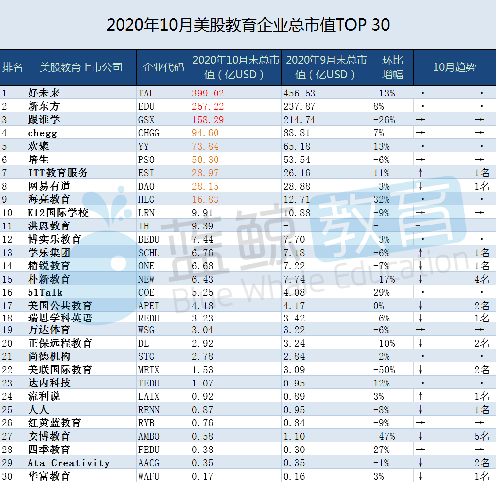 新澳门三中三码精准100%|精选解释解析落实