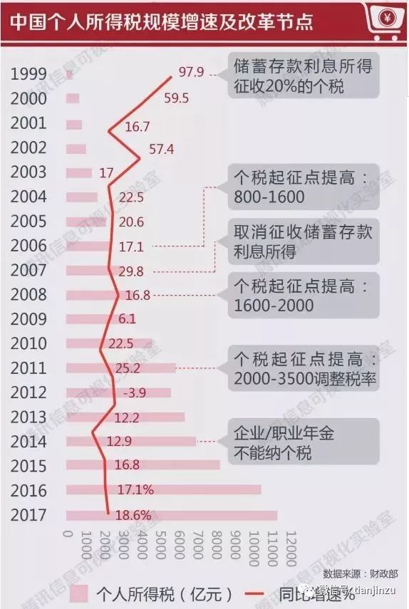 管家婆的资料全免费大全鬼谷子|精选解释解析落实