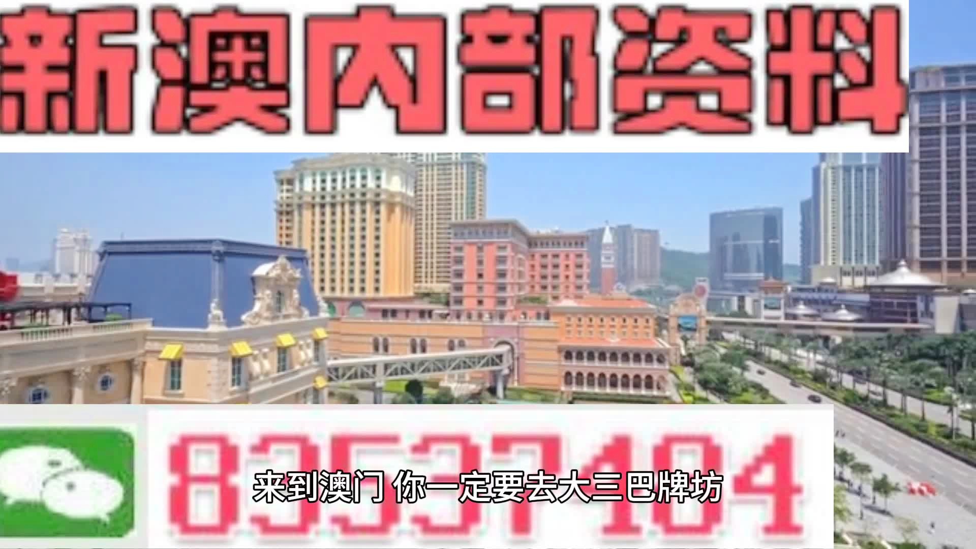 新奥门特免费资料内部玄机|精选解释解析落实