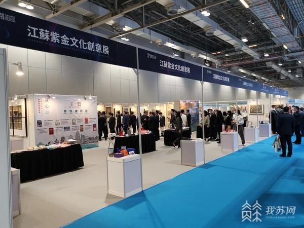 濠江论坛免费资料大全|精选解释解析落实