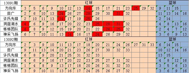 天天彩资料正版免费大全|精选解释解析落实