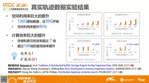 澳门六开奖结果2024开奖记录查询|精选解释解析落实