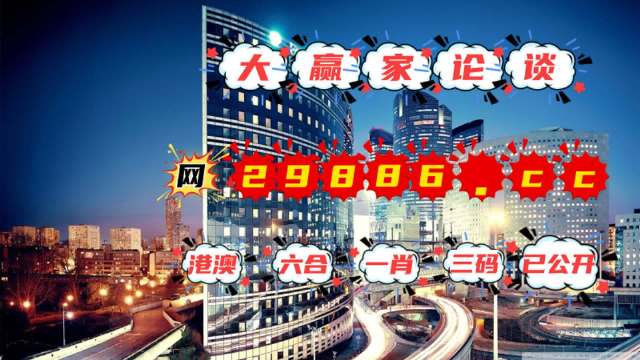 特别推荐 第474页