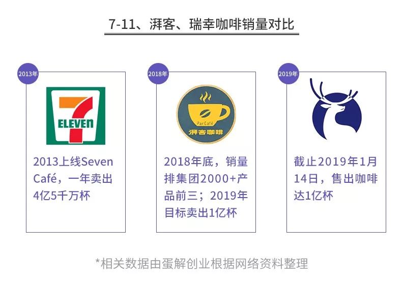 2024澳家婆一肖一特|精选解释解析落实