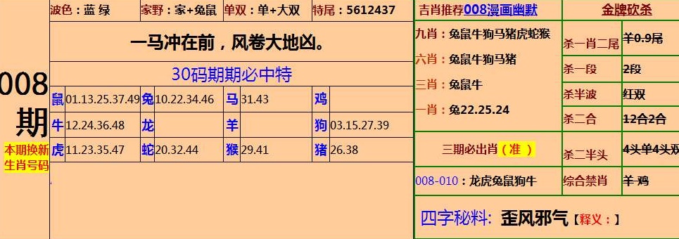新闻头条 第473页