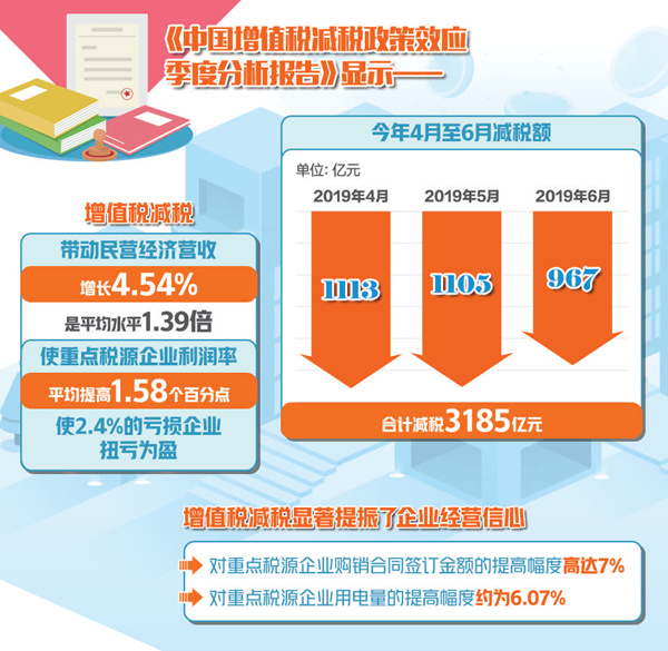 澳门精准一肖一码100%|精选解释解析落实