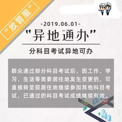 香港管家婆正版四不像图生肖下载|精选解释解析落实