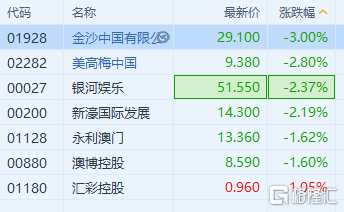 澳门一码精准|精选解释解析落实