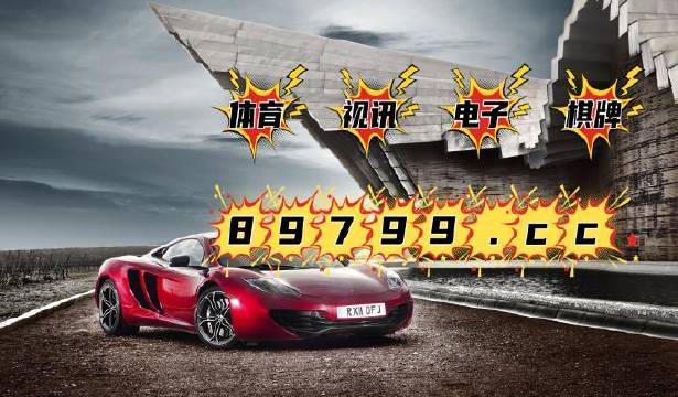 2024新澳门跑狗图今晚特|精选解释解析落实