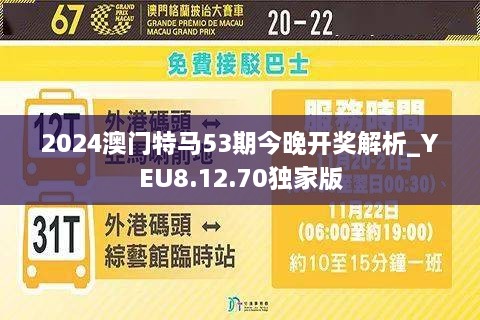 2024年澳门特马今晚|精选解释解析落实