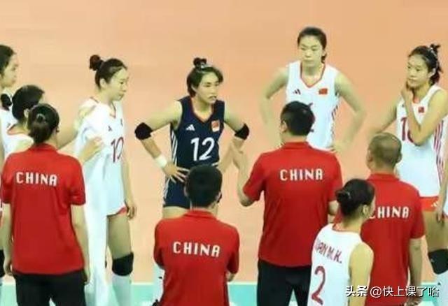 新2024奥门兔费资料|精选解释解析落实