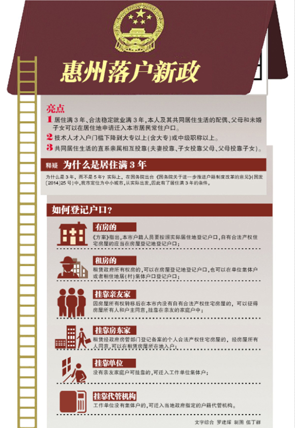 澳门挂牌之全篇100解挂|精选解释解析落实