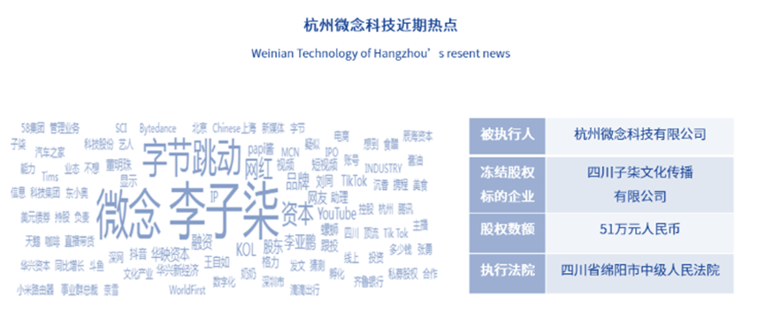 4949澳门开奖现场开奖直播|精选解释解析落实