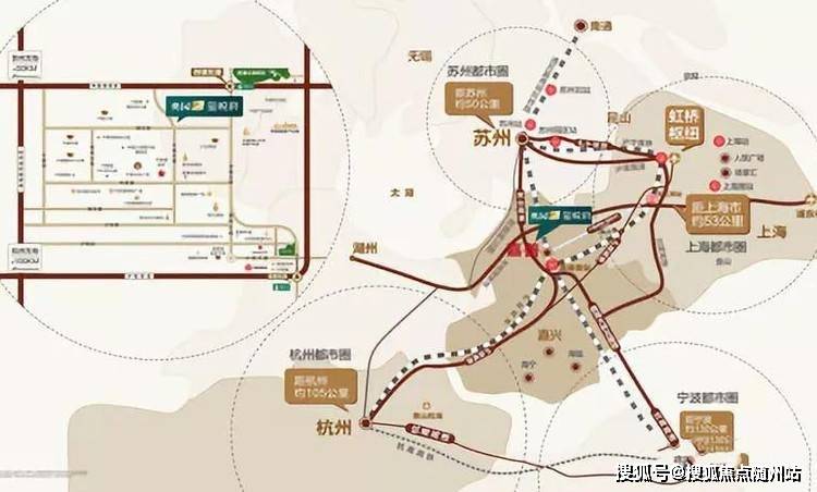 管家婆正版资料大全最新版|精选解释解析落实