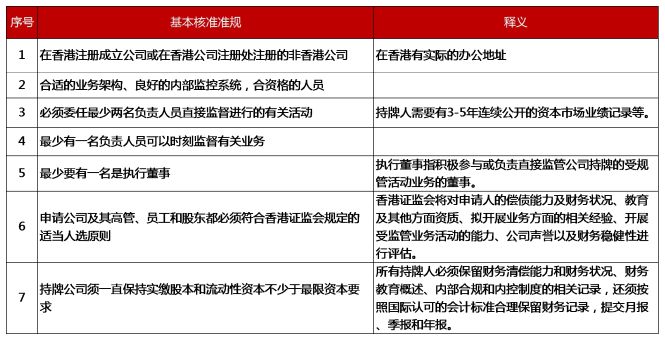 热门推荐 第472页