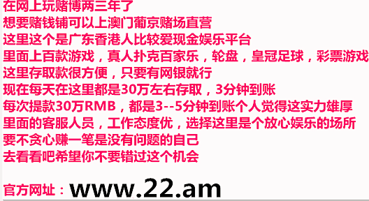2024年澳门夭天好彩|精选解释解析落实