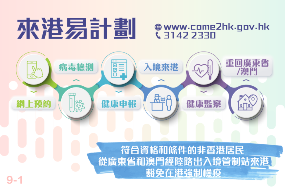 财经新闻 第476页