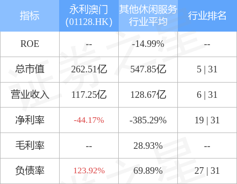 新澳今晚上9点30开奖结果是什么呢|精选解释解析落实