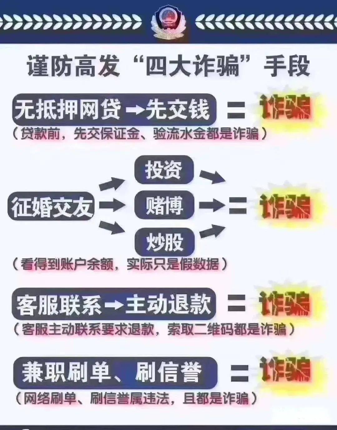 澳门一码一肖100准吗|精选解释解析落实