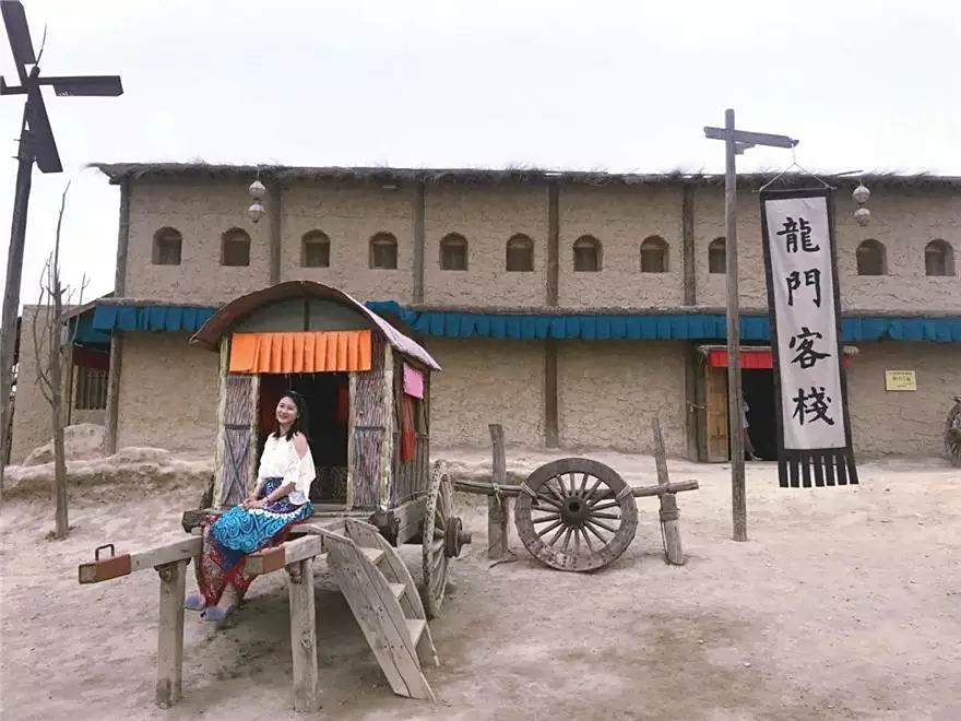 新澳最精准正最精准龙门客栈|精选解释解析落实