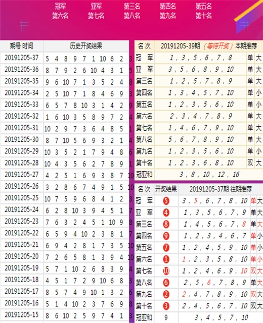 澳门一码一肖100准王中王|精选解释解析落实