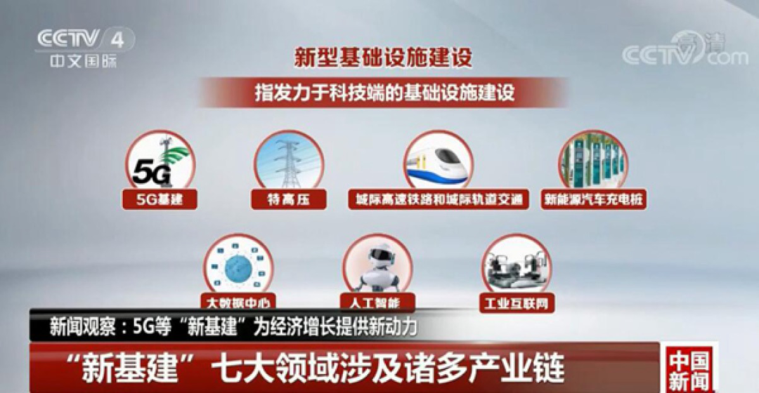 澳门王中王100精准数据解读|精选解释解析落实