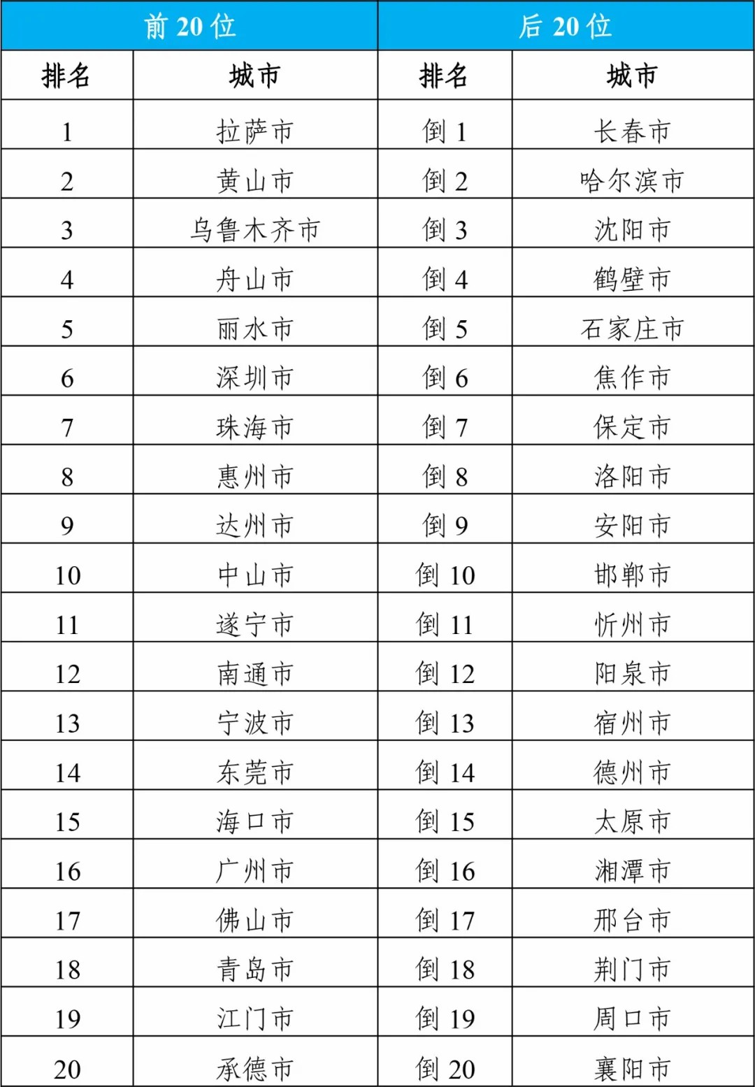 2024年正版免费资料大全最新版本|精选解释解析落实