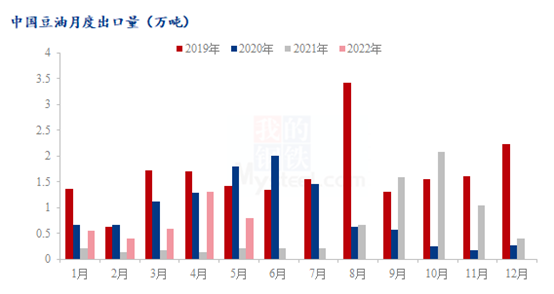 澳门必中一码内部公开发布|精选解释解析落实