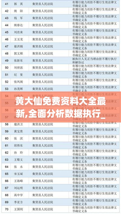 黄大仙精选正版资料的优势|精选解释解析落实