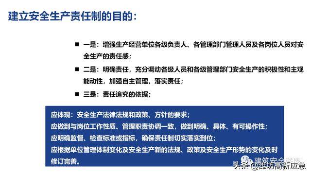 热门推荐 第470页