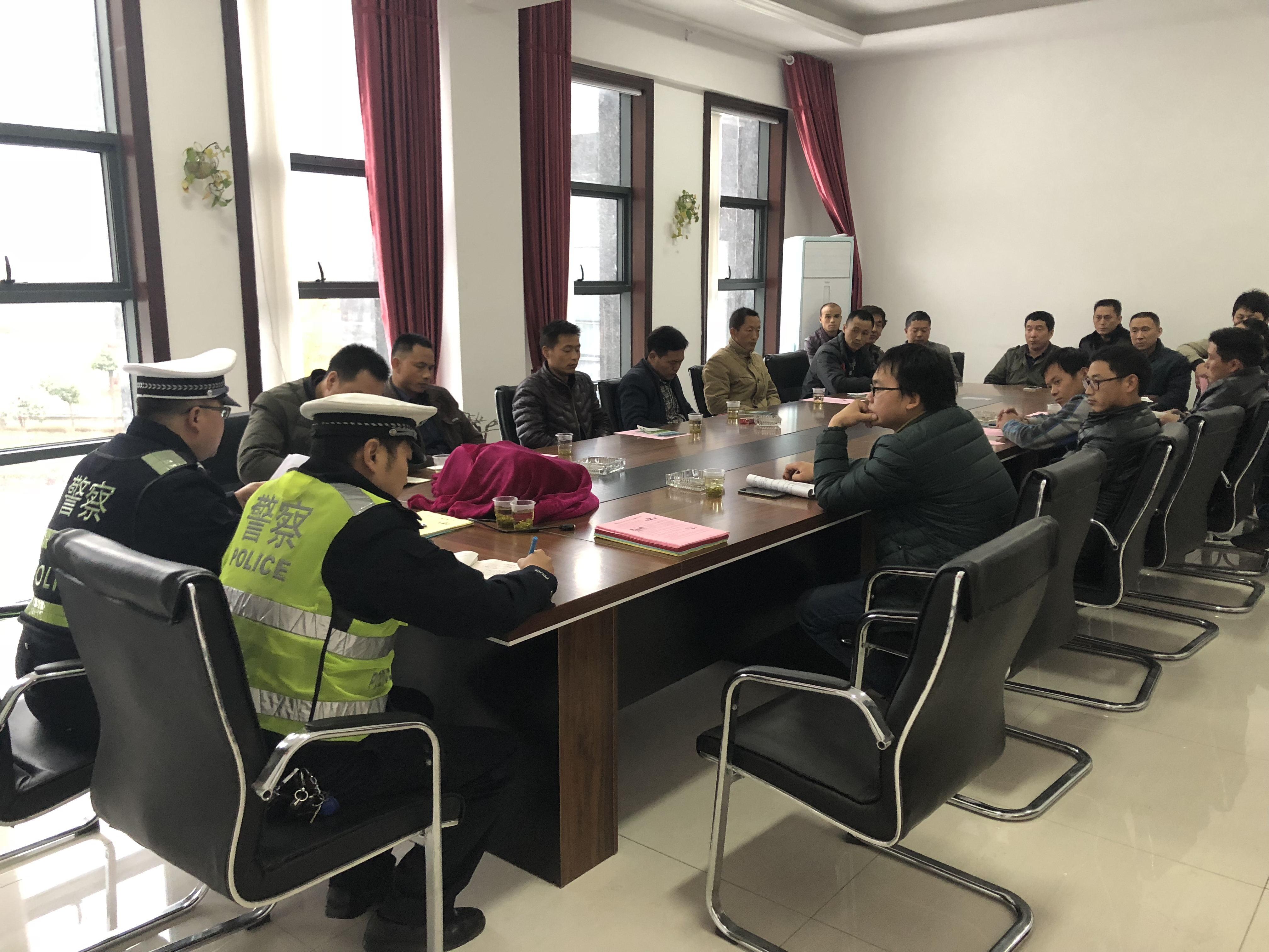 新澳精准资料免费提供网站有哪些|精选解释解析落实