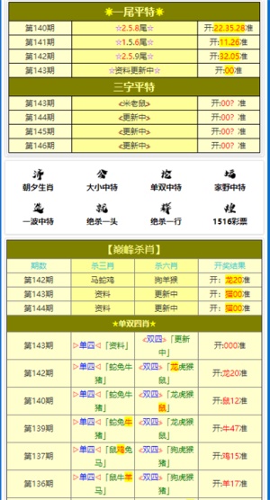 新澳门免费资料大全历史记录|精选解释解析落实