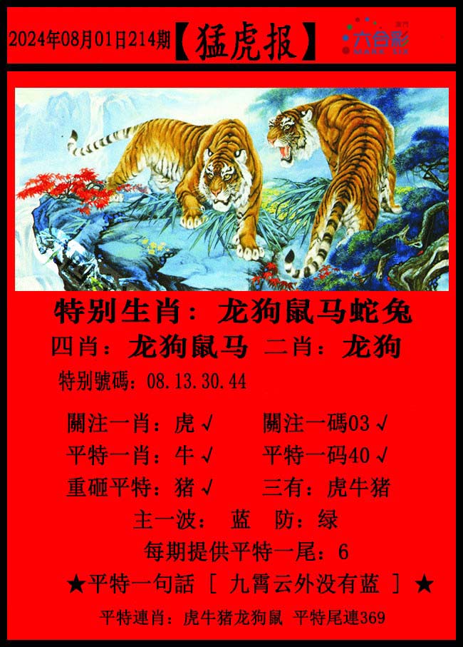 澳门白虎玄机精准玄武|精选解释解析落实