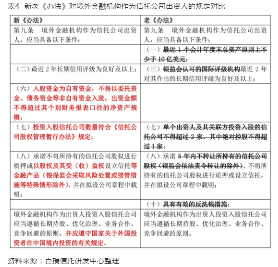 新澳门免费资料大全使用注意事项|精选解释解析落实