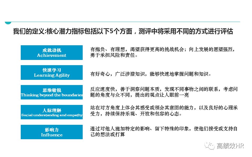 新闻头条 第466页