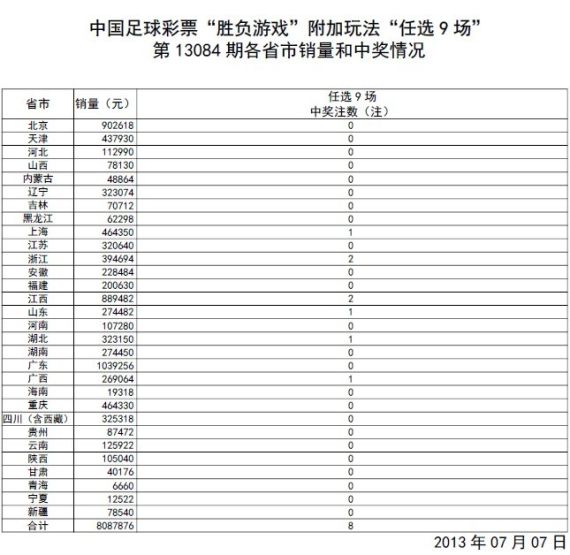 澳门开奖结果+开奖记录表生肖|精选解释解析落实