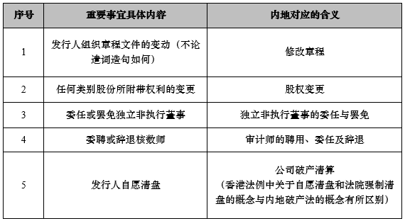 2024澳门六今晚开奖结果|精选解释解析落实