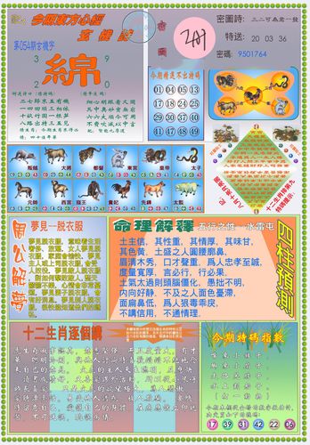 今期四不像必出图|精选解释解析落实