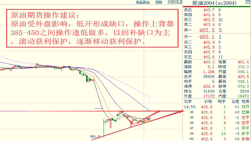 澳门新10码精准预测揭秘|精选解释解析落实