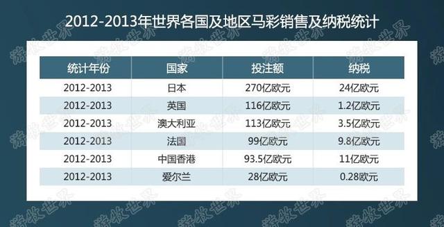 2024澳门特马今晚开奖亿彩网|精选解释解析落实