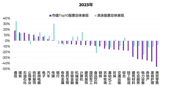 新澳门一码一肖一特一中2024|精选解释解析落实