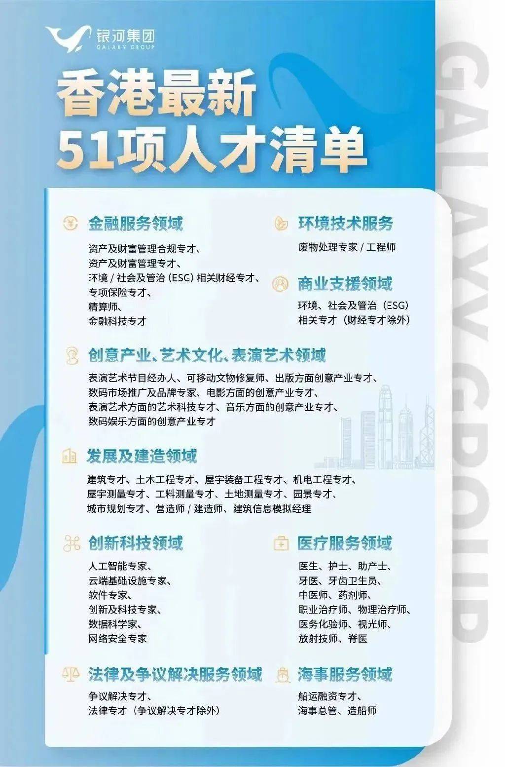 热门推荐 第464页