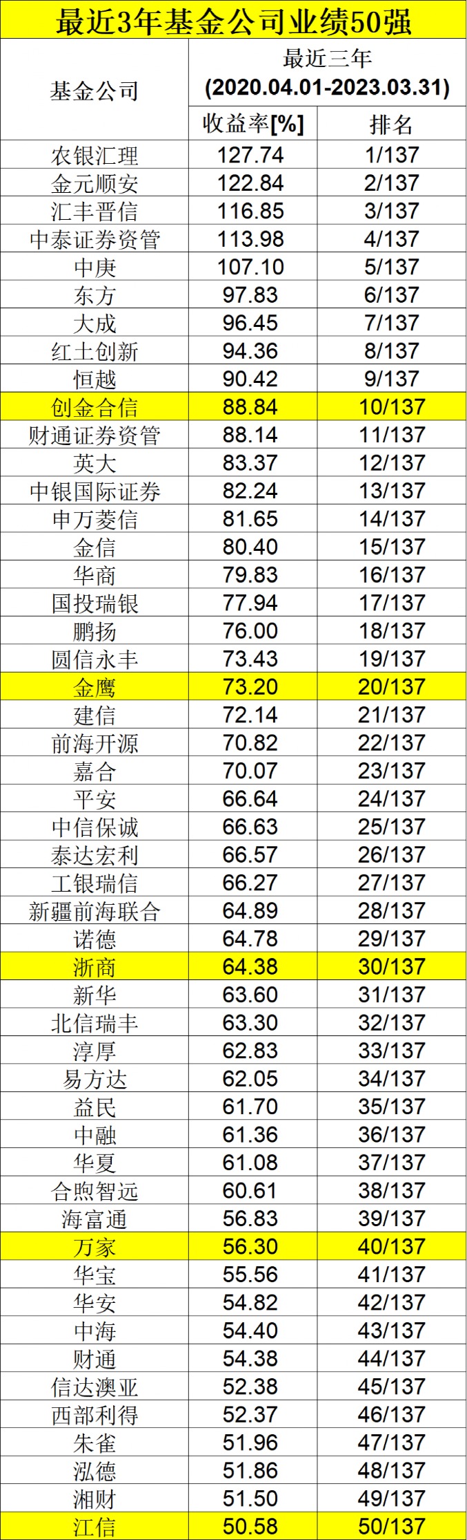 新澳门彩4949开奖记录|精选解释解析落实
