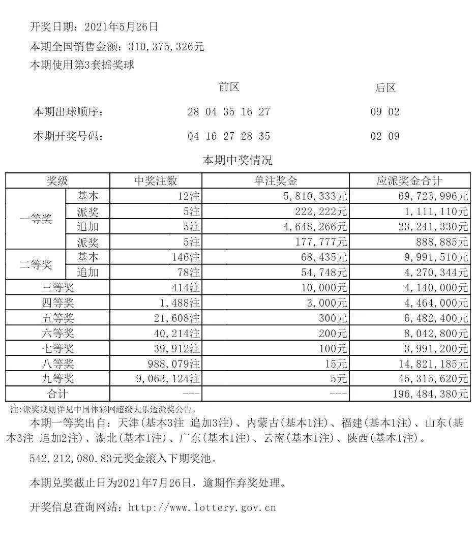 新澳六开彩开奖网站|精选解释解析落实