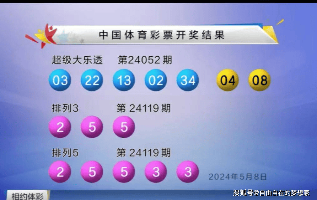 2023澳门六开彩开奖结果亮点|精选解释解析落实