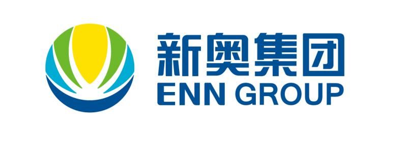 新奥门正版资料图片|精选解释解析落实