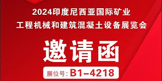 财经新闻 第466页