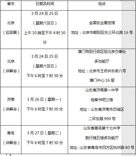 澳门六开奖最新开奖结果2024年|精选解释解析落实