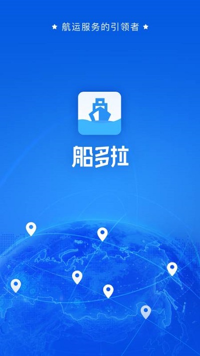 720luapp最新版本官网