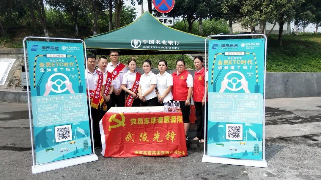 澳门香港 第470页